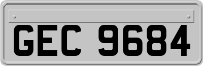 GEC9684
