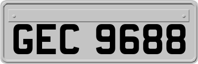 GEC9688