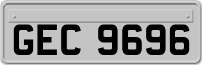 GEC9696