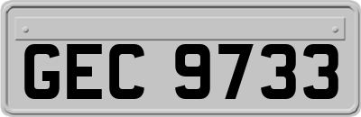 GEC9733