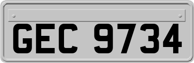 GEC9734