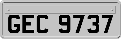GEC9737