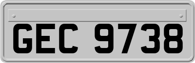 GEC9738