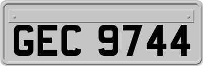 GEC9744