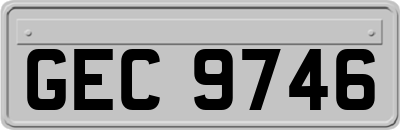 GEC9746