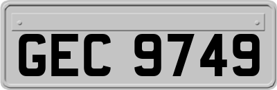 GEC9749