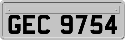 GEC9754