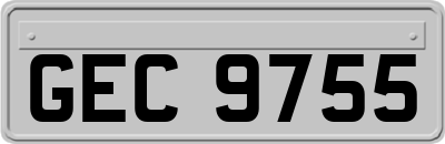GEC9755