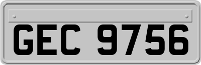 GEC9756