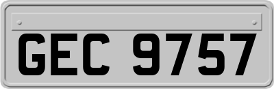 GEC9757