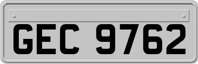 GEC9762