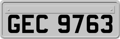 GEC9763