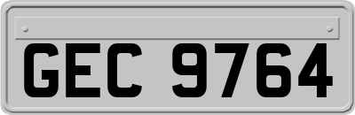 GEC9764