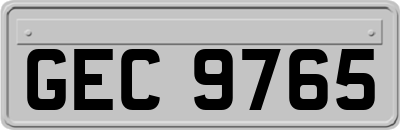 GEC9765