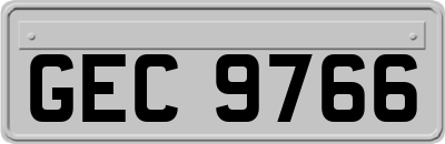 GEC9766