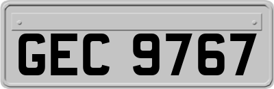 GEC9767