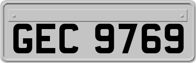 GEC9769