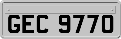 GEC9770