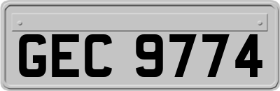 GEC9774