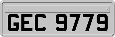 GEC9779