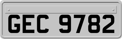 GEC9782