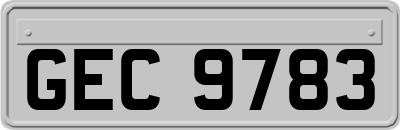 GEC9783