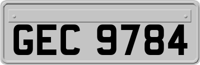 GEC9784