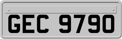 GEC9790