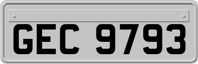 GEC9793