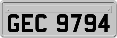GEC9794