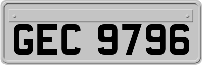 GEC9796