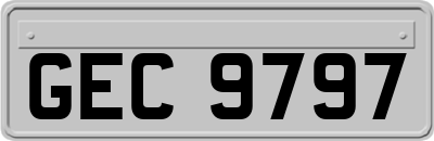 GEC9797