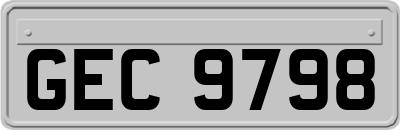 GEC9798
