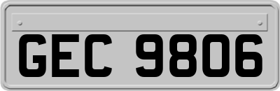 GEC9806