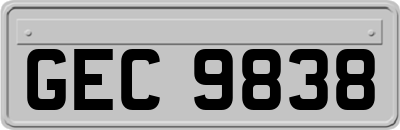 GEC9838