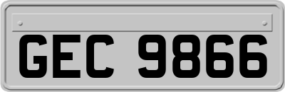 GEC9866