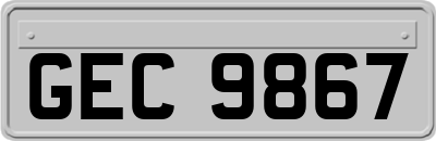 GEC9867