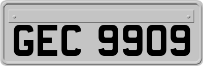 GEC9909