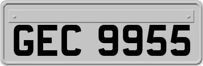 GEC9955