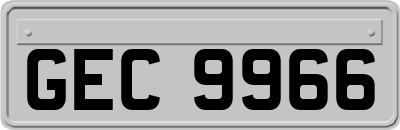 GEC9966