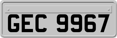 GEC9967