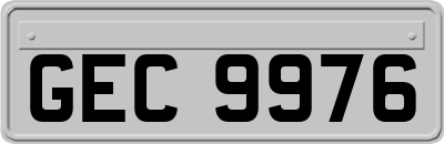 GEC9976