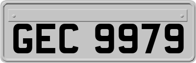 GEC9979