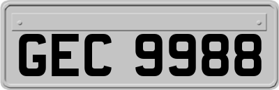 GEC9988