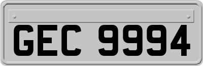 GEC9994