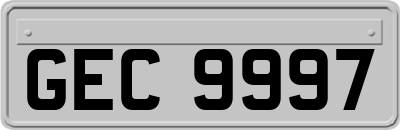 GEC9997