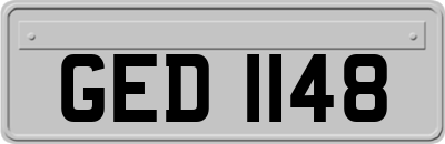 GED1148