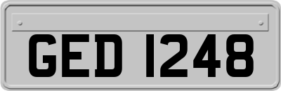 GED1248