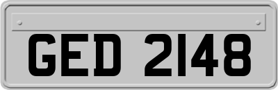 GED2148