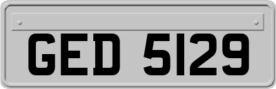 GED5129